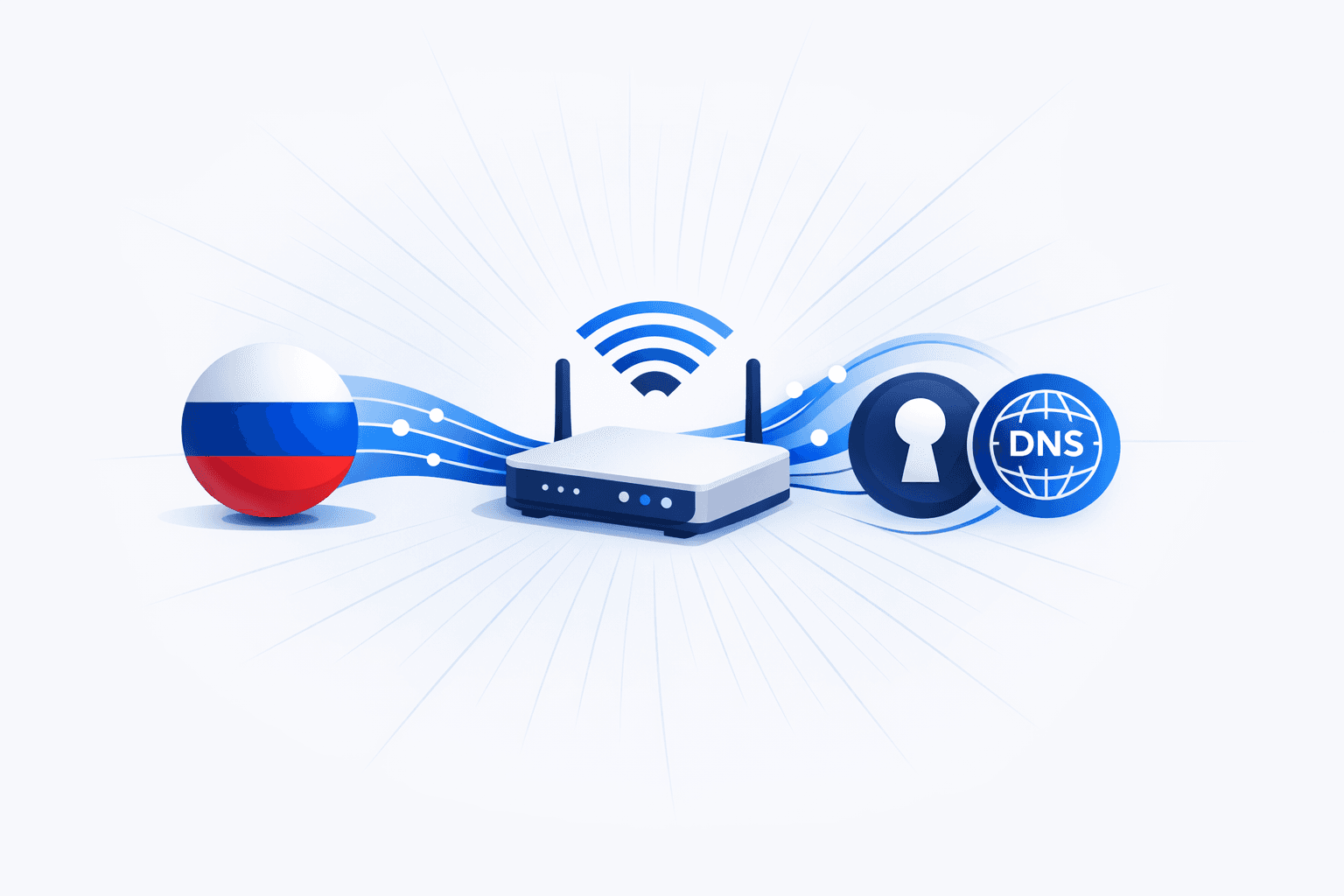 Russian State Hackers Target Vulnerable Routers for DNS Hijacking and Credential Theft