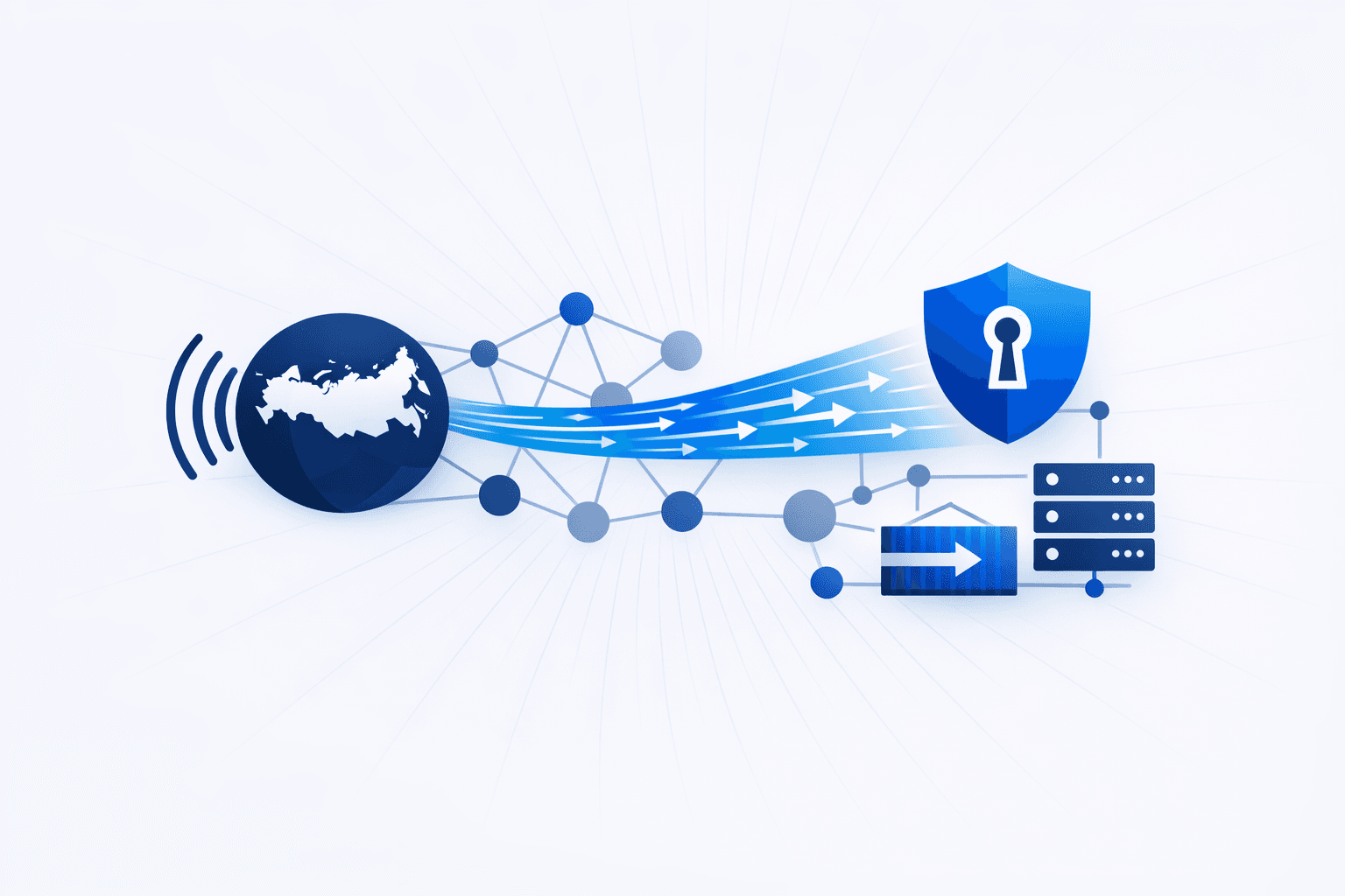 Russian SVR Expands Global Cyber Espionage Through Known Flaws and Supply-Chain Access