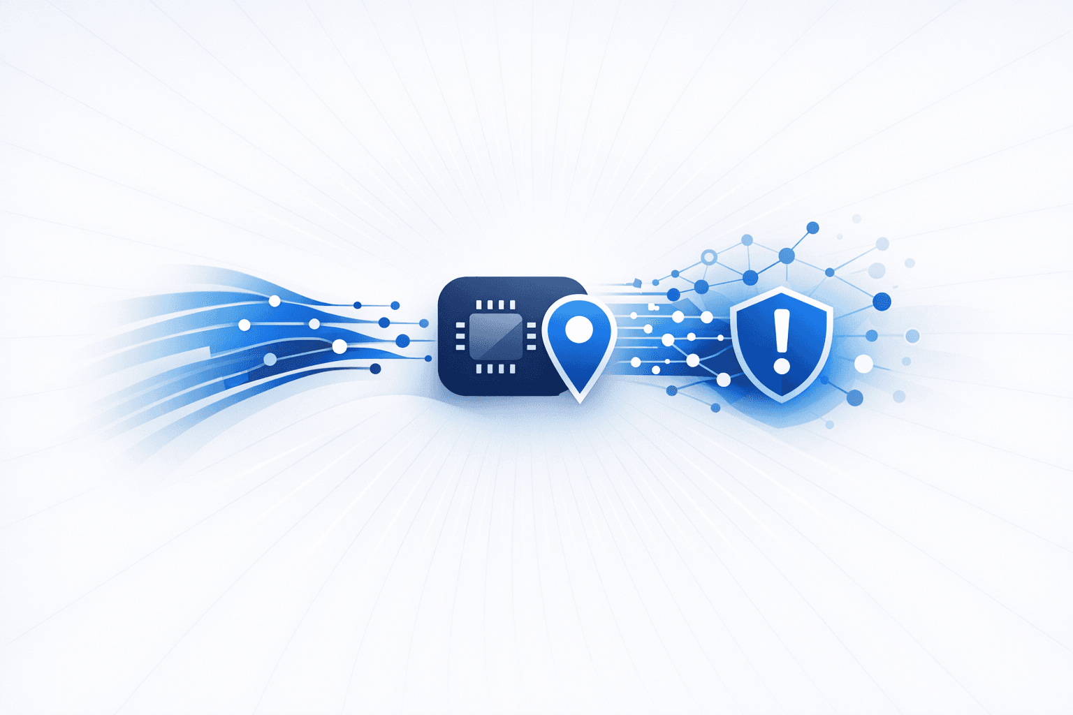 SafePal order-tracking flaw exposed 39,798 hardware-wallet customers