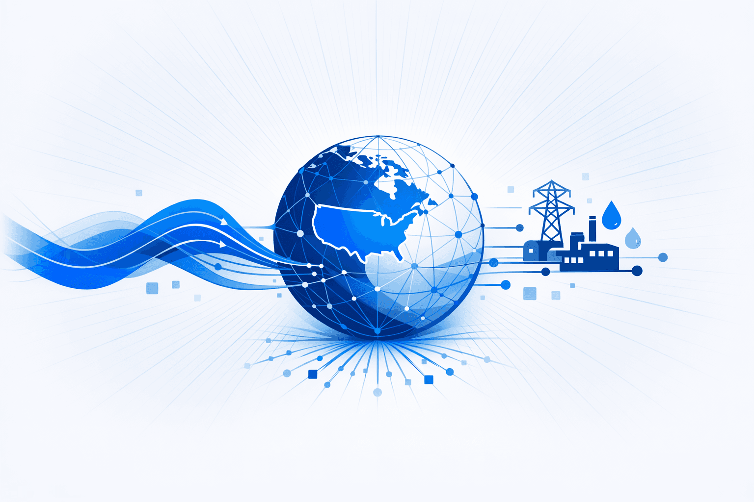 Salt Typhoon Cyber Espionage Campaign Targeting U.S. Critical Infrastructure