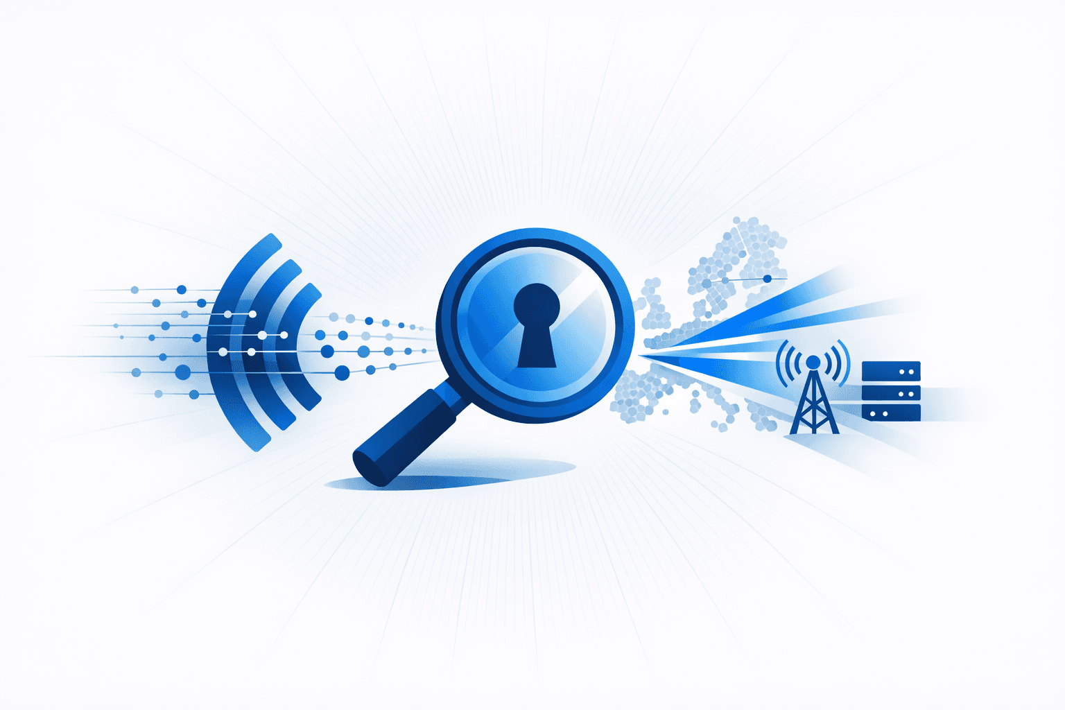 Salt Typhoon Espionage Attack on European Telecommunications Provider