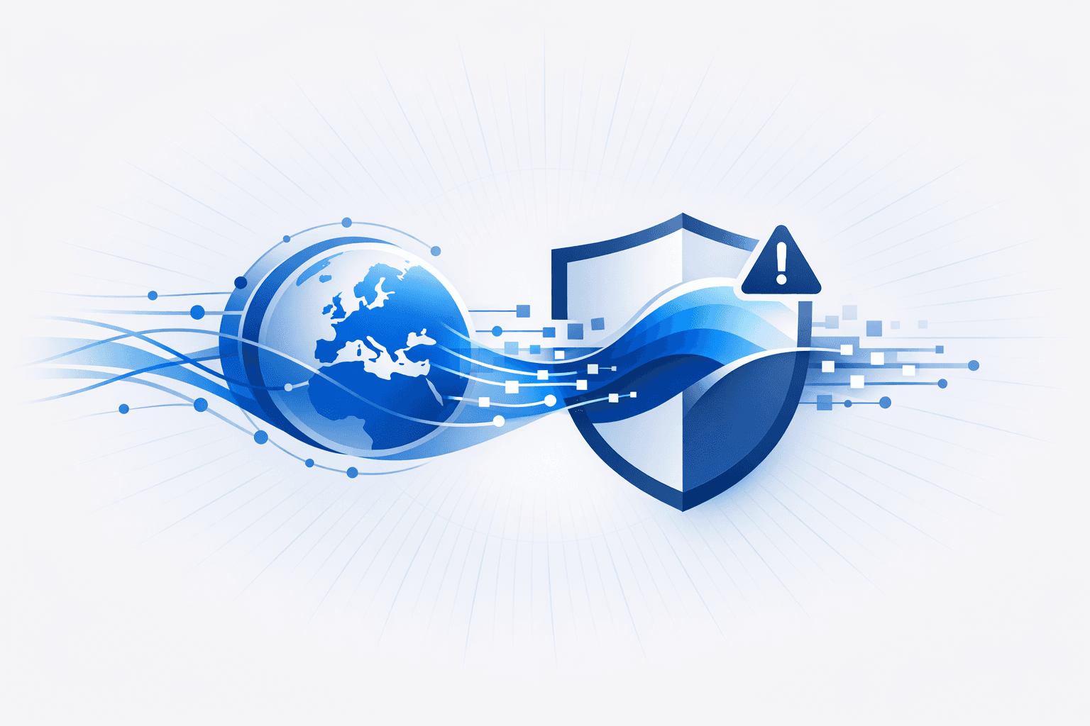 Salt Typhoon Intrusion Attempt on European Telecommunications Provider via Citrix NetScaler Exploit