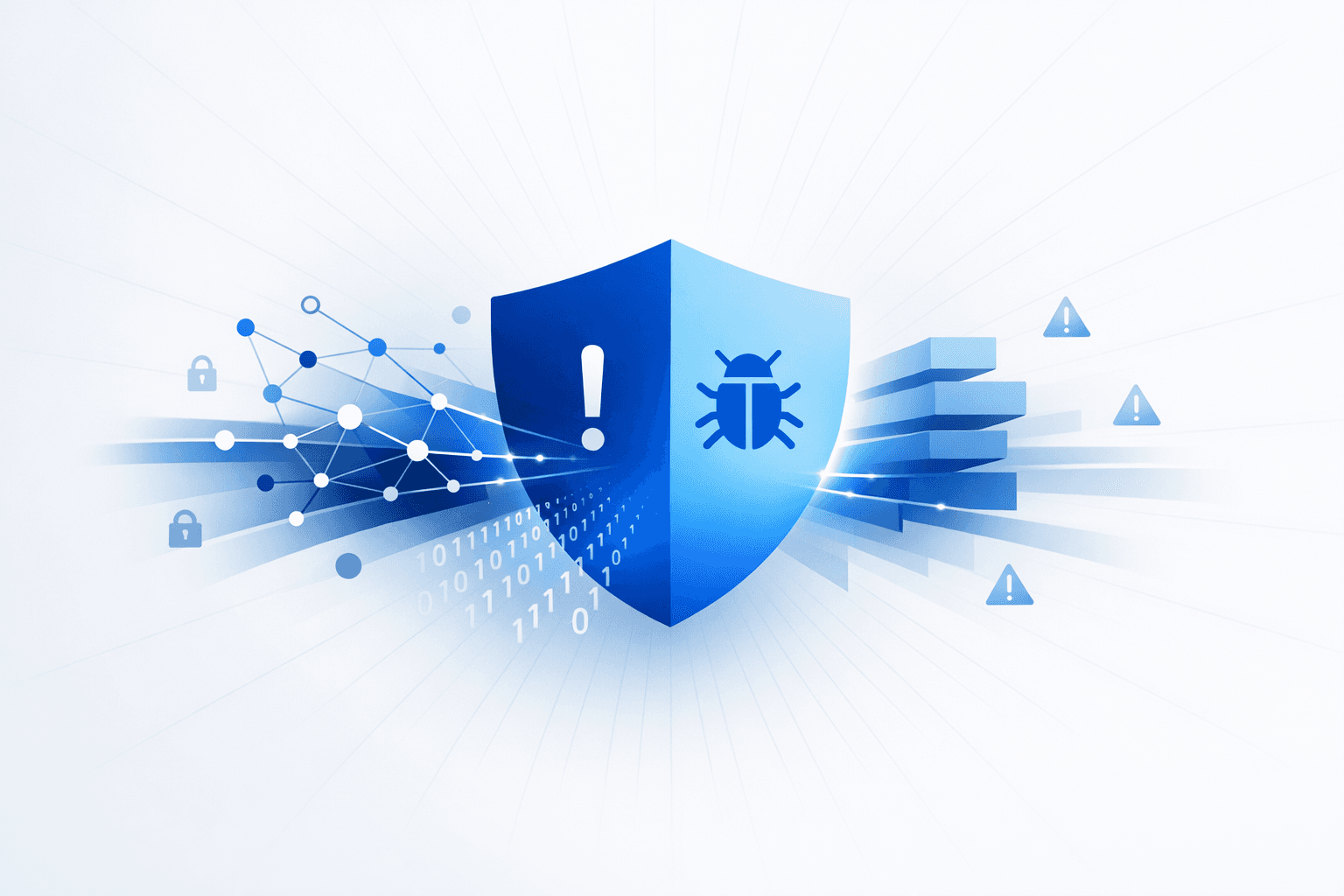 Samsung Galaxy Update Fixes 56 Android and One UI Vulnerabilities
