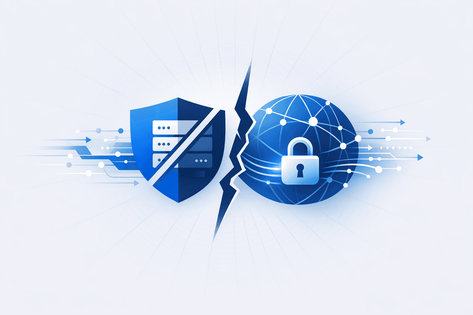 Sanctions Against Russian Bulletproof Hosting Providers Supporting Ransomware