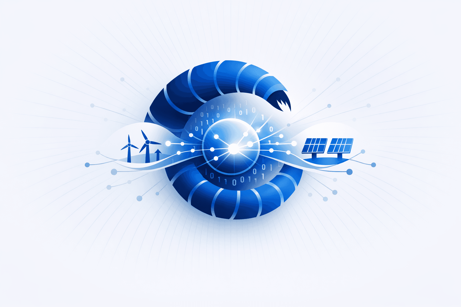 Sandworm-Linked DynoWiper Used in Failed Attack on Poland’s Energy Infrastructure