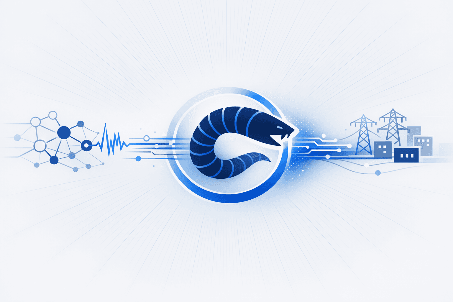 Sandworm Linked to Cyberattack That Disrupted Ukraine’s Power Grid