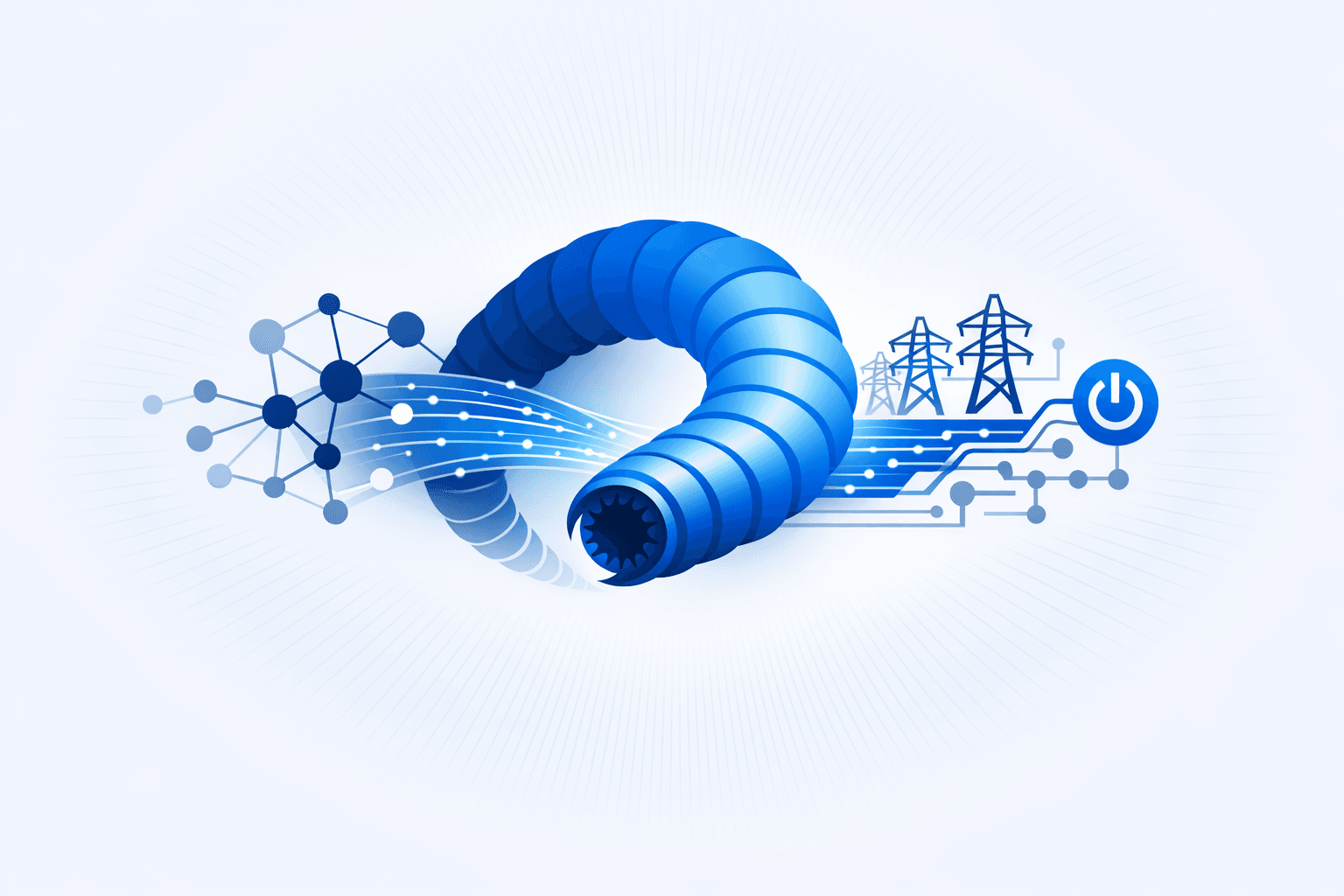 Sandworm Linked to Wiper Attack on Poland’s Power Grid