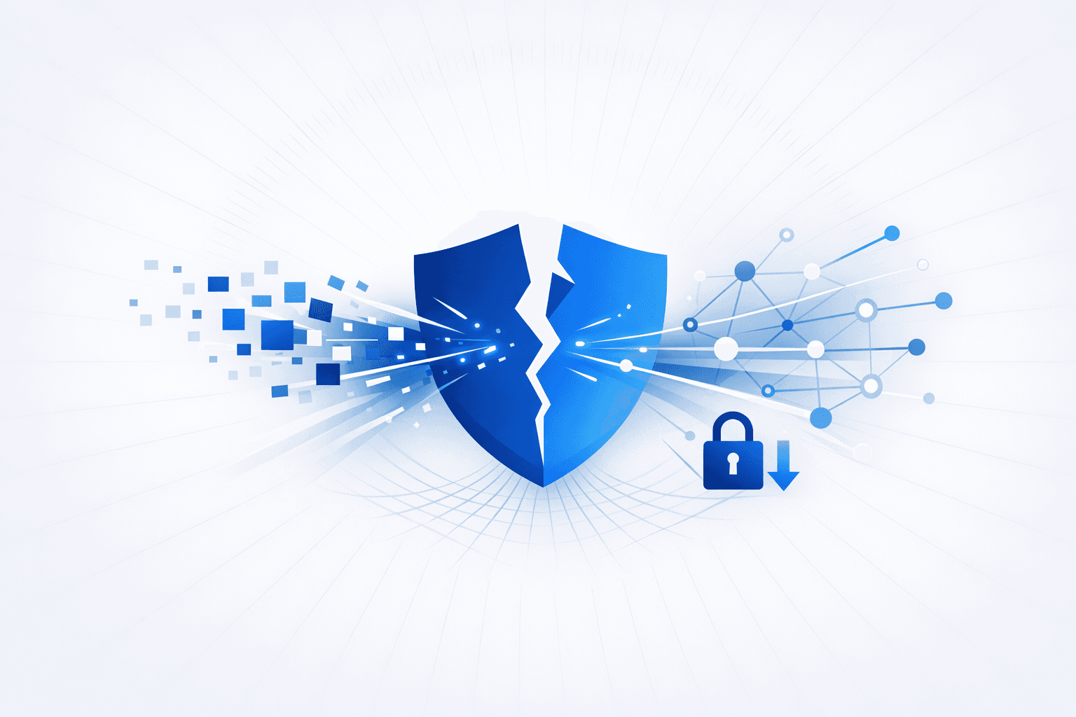 Scattered Lapsus$ Hunters Data Leaks and Threats Following Law Enforcement Action
