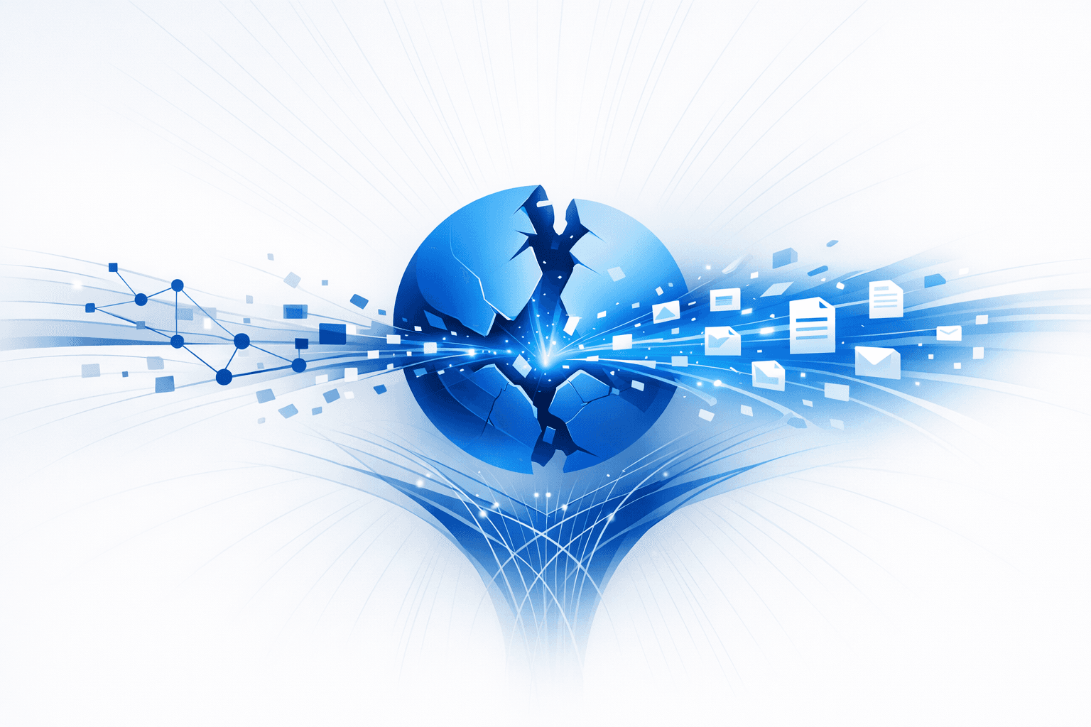 Scattered LAPSUS$ Hunters Data Leaks from Salesforce Breaches