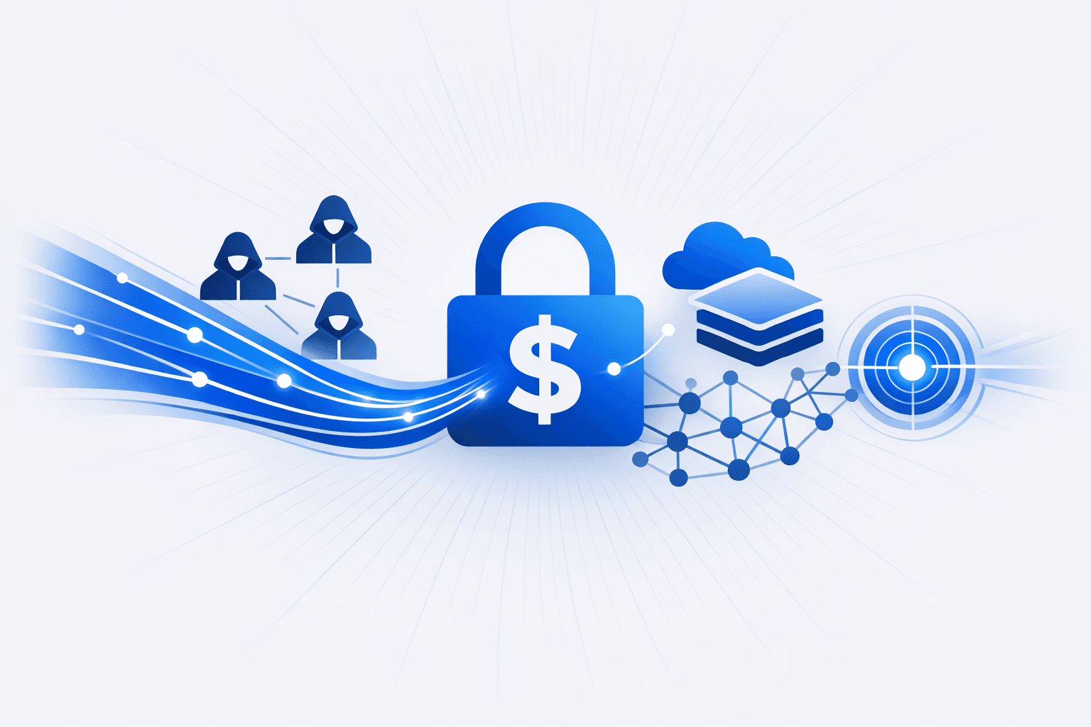 Scattered LAPSUS$ Hunters Target Salesforce via Gainsight Supply Chain Attack