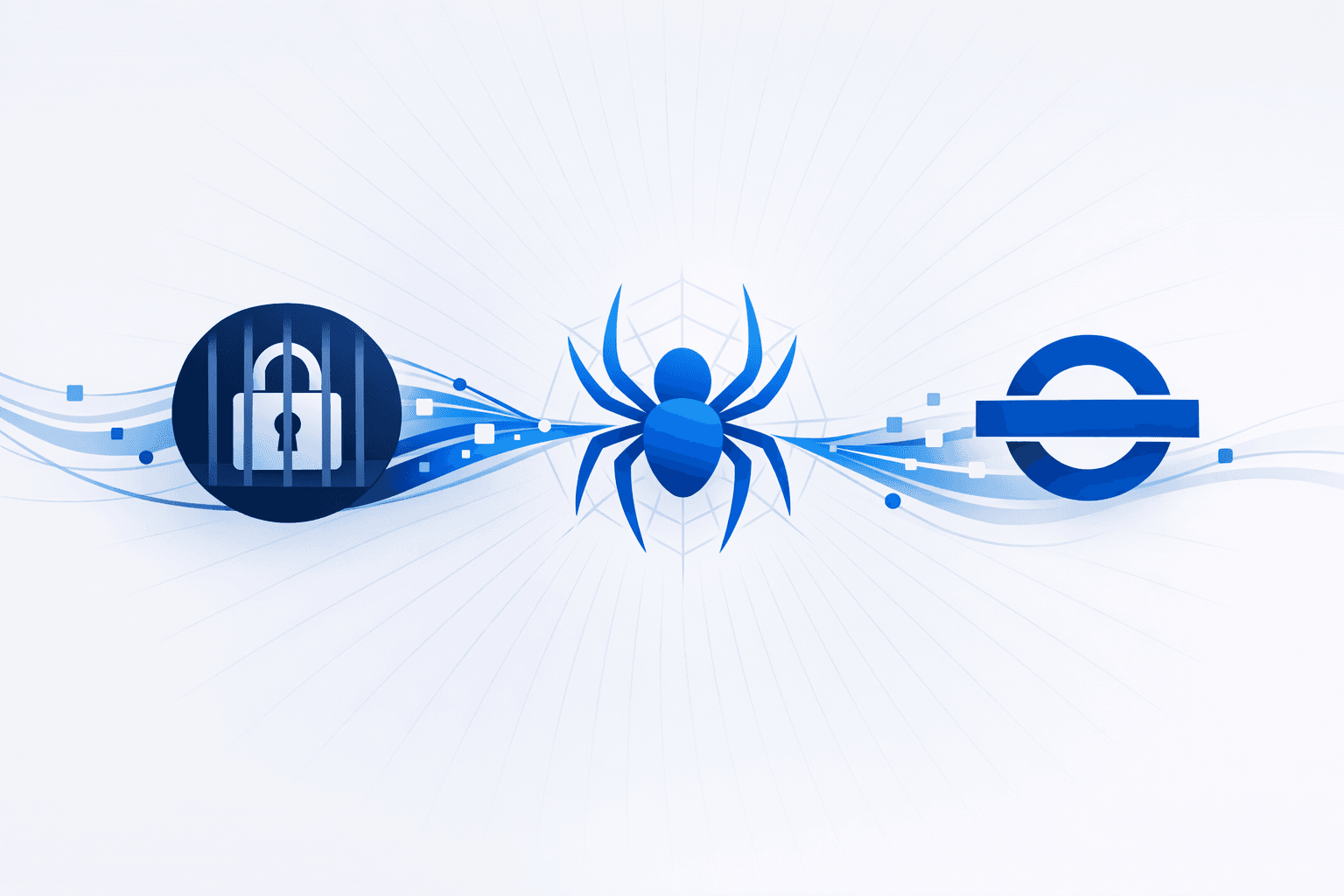 Scattered Spider Hackers Jailed for Transport for London Breach