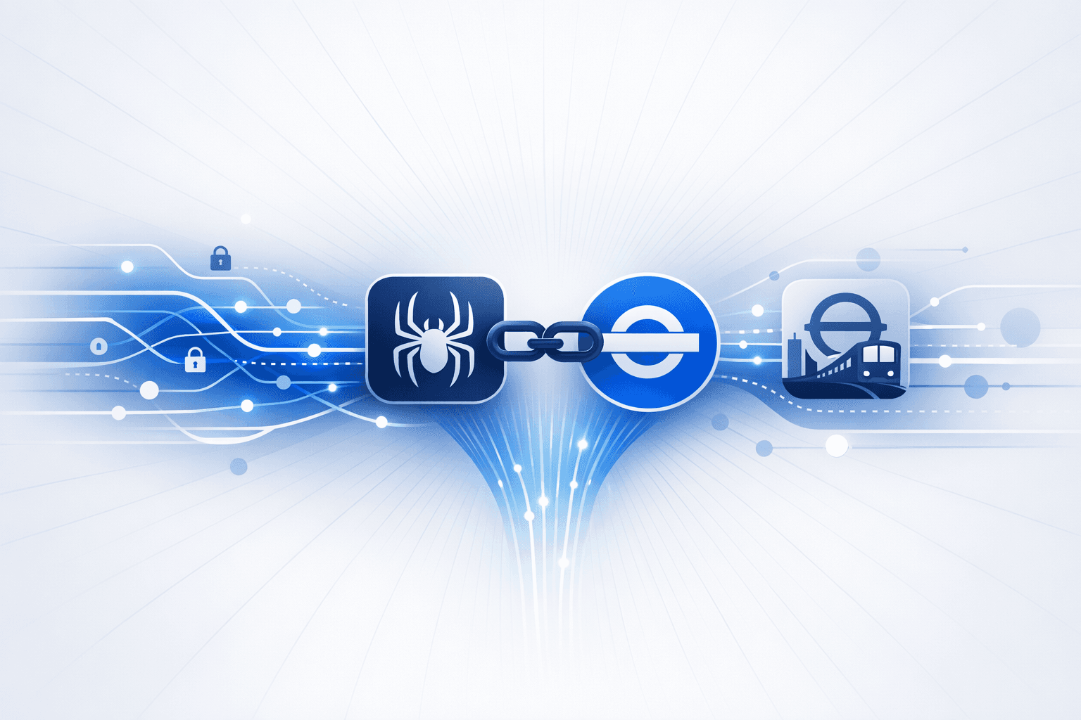 Scattered Spider-Linked Pair Plead Guilty in Transport for London Cyberattack