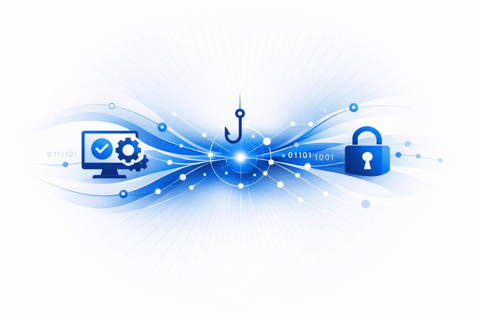 SeasonalInvite Phishing Campaign Abuses Legitimate RMM Tools for Persistent Access
