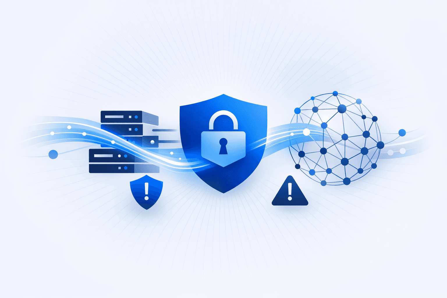 Security Advancements and Risks in Model Context Protocol (MCP) Server Deployments