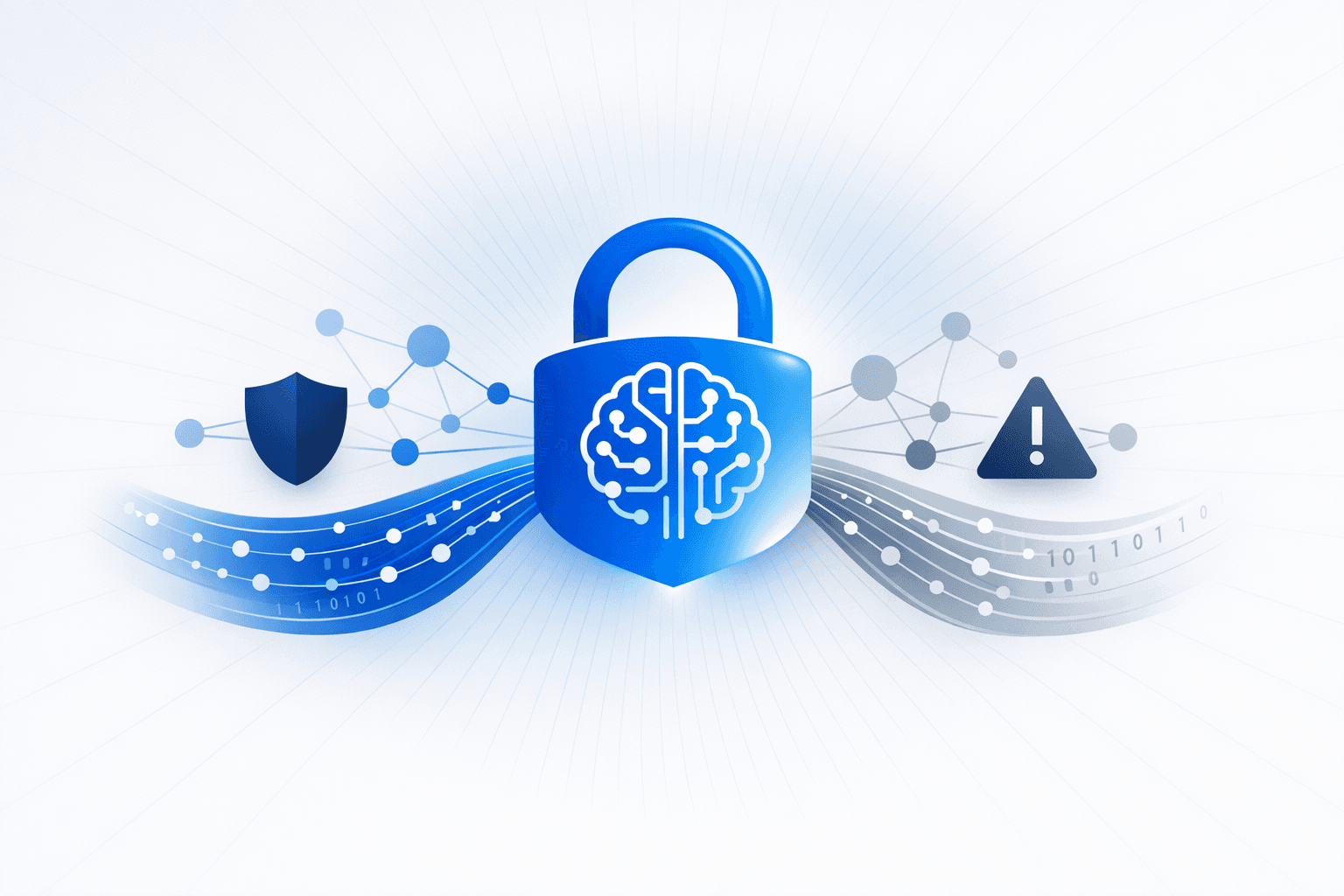 Security and Risk Implications of AI Tools in the Enterprise