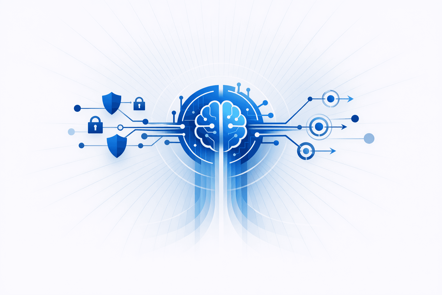 Security Challenges and Definitions of Agentic AI Systems