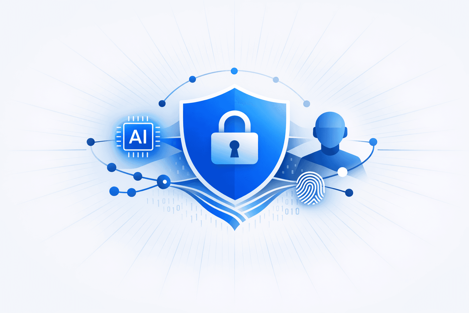 Security Challenges and Mitigations for AI Agents and Non-Human Identities
