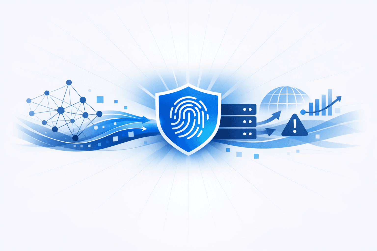 Security Exposure and Threat Landscape for Model Context Protocol (MCP) Servers