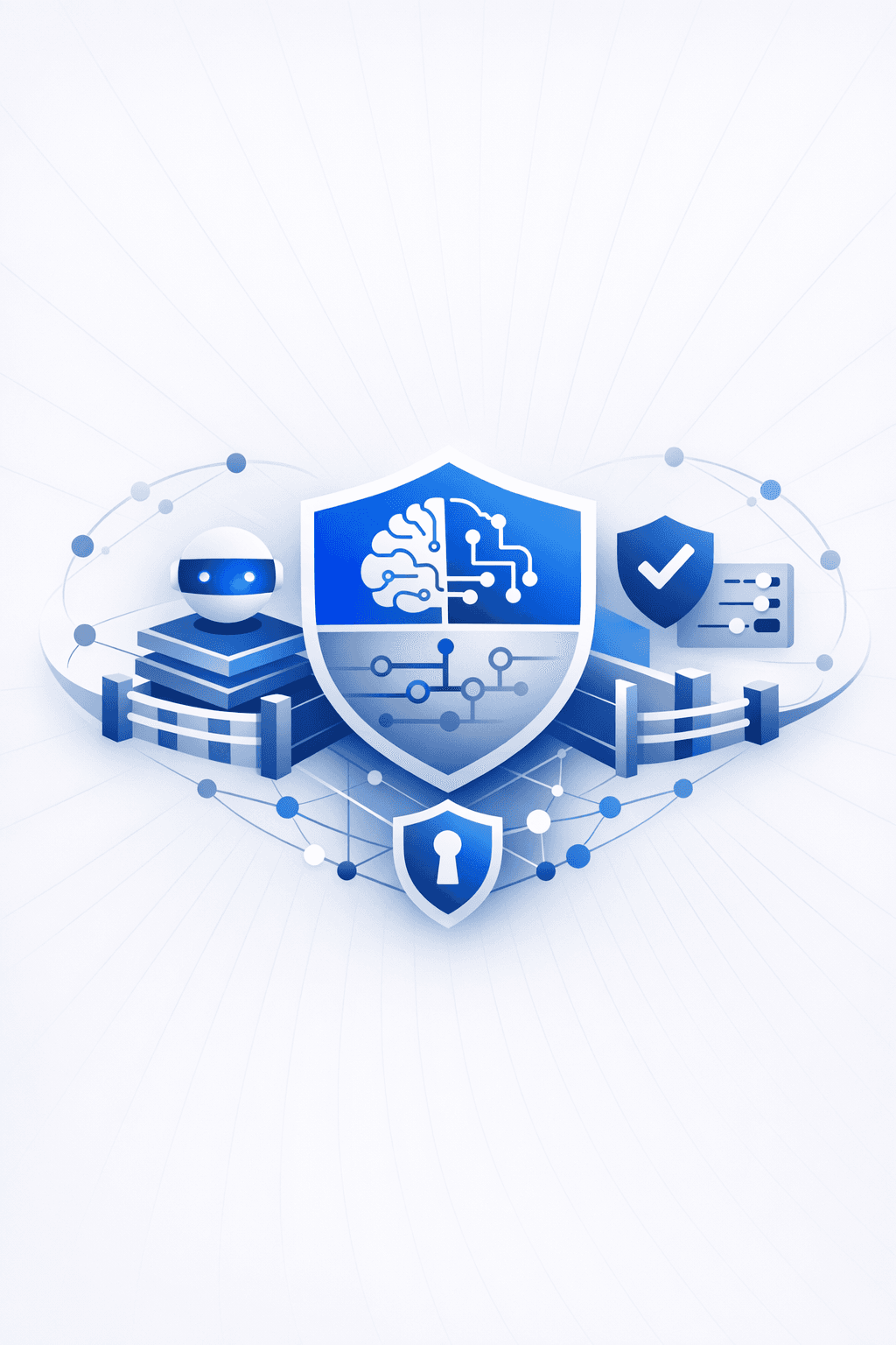 Security Frameworks and Guardrails for Agentic AI Systems