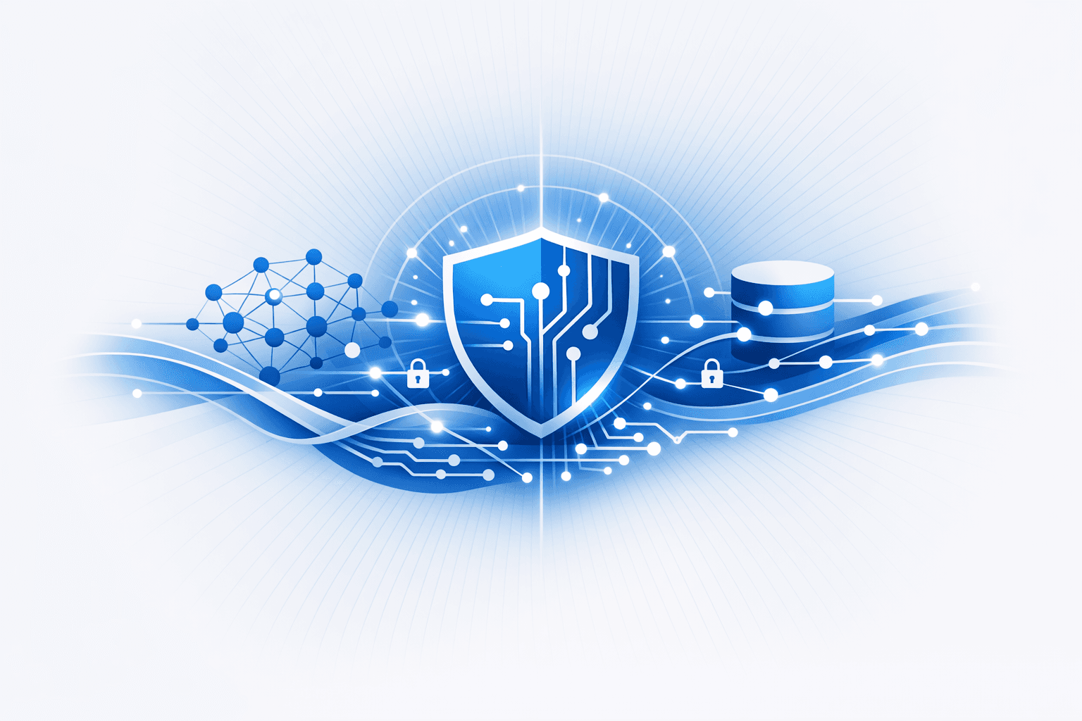 Security Implications and Implementation of the Model Context Protocol (MCP) for AI Integrations