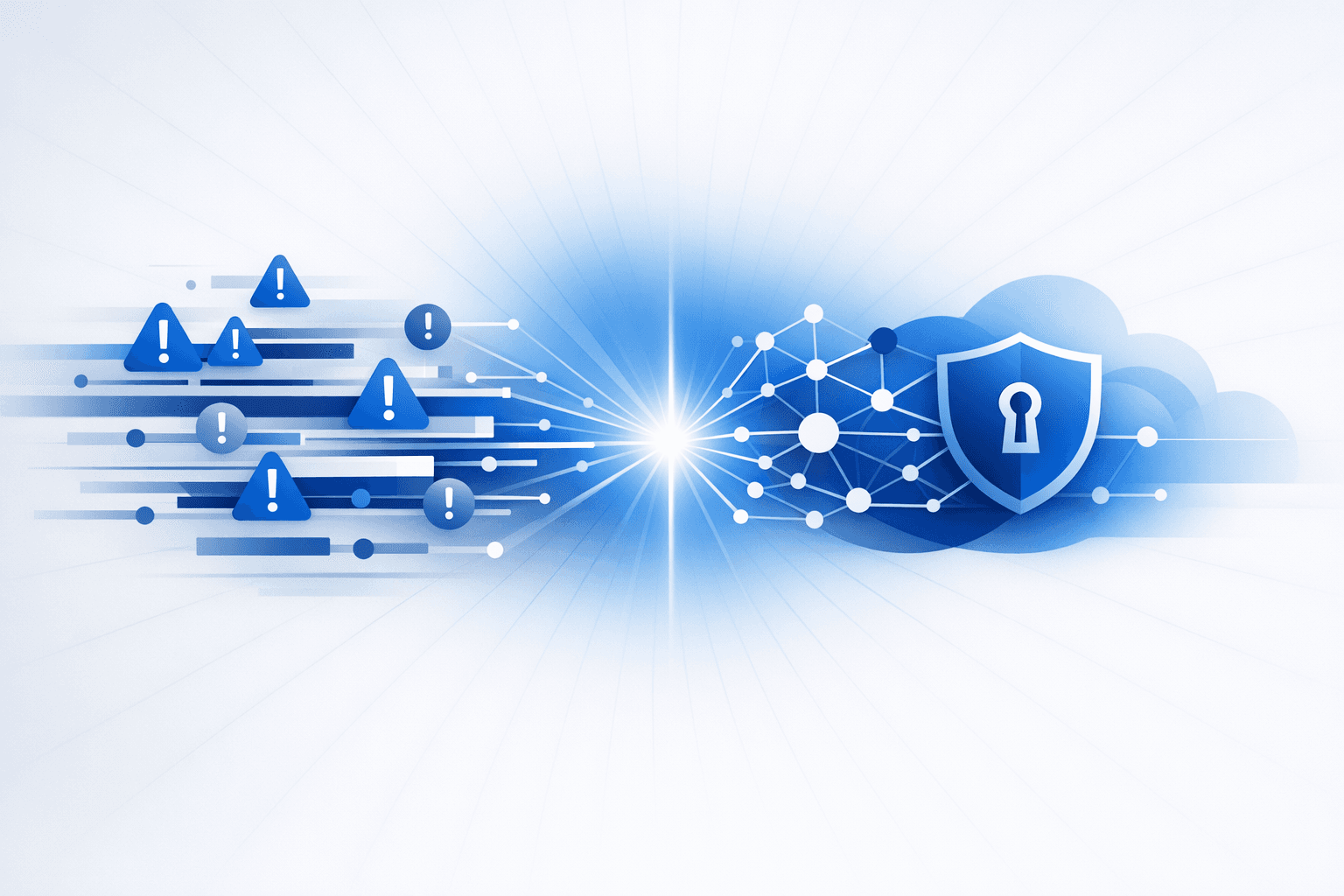 Security Operations Overload and Organizational Exposure as Drivers of Cyber Risk