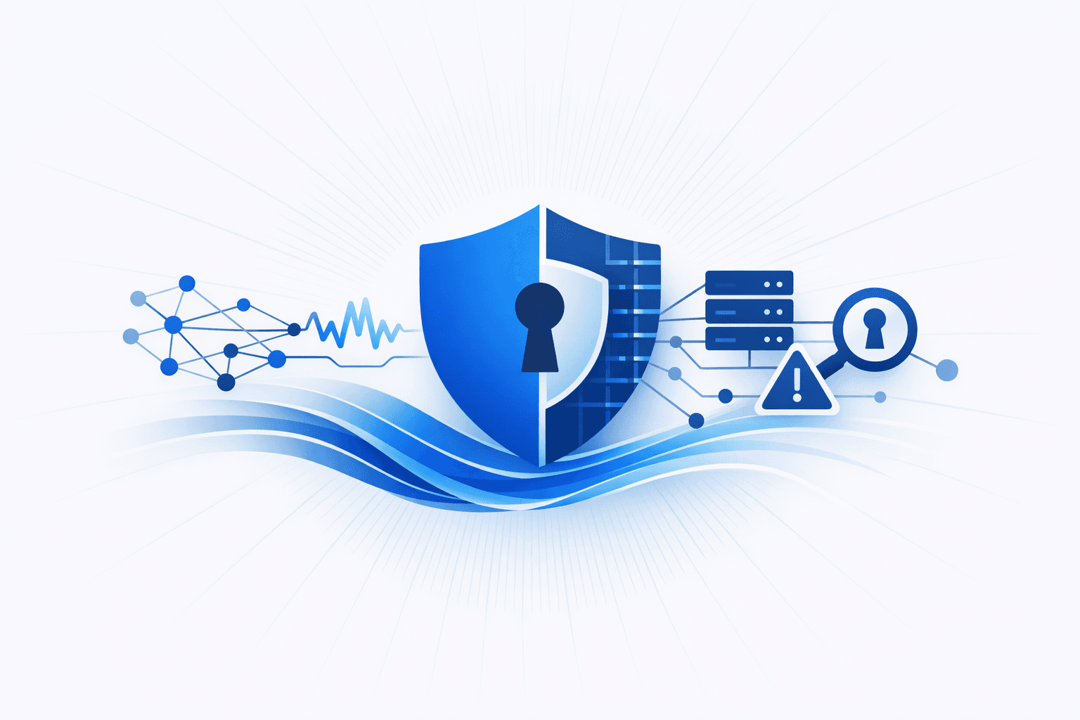 Security Risks and Assessment Tools for Model Context Protocol (MCP) Servers
