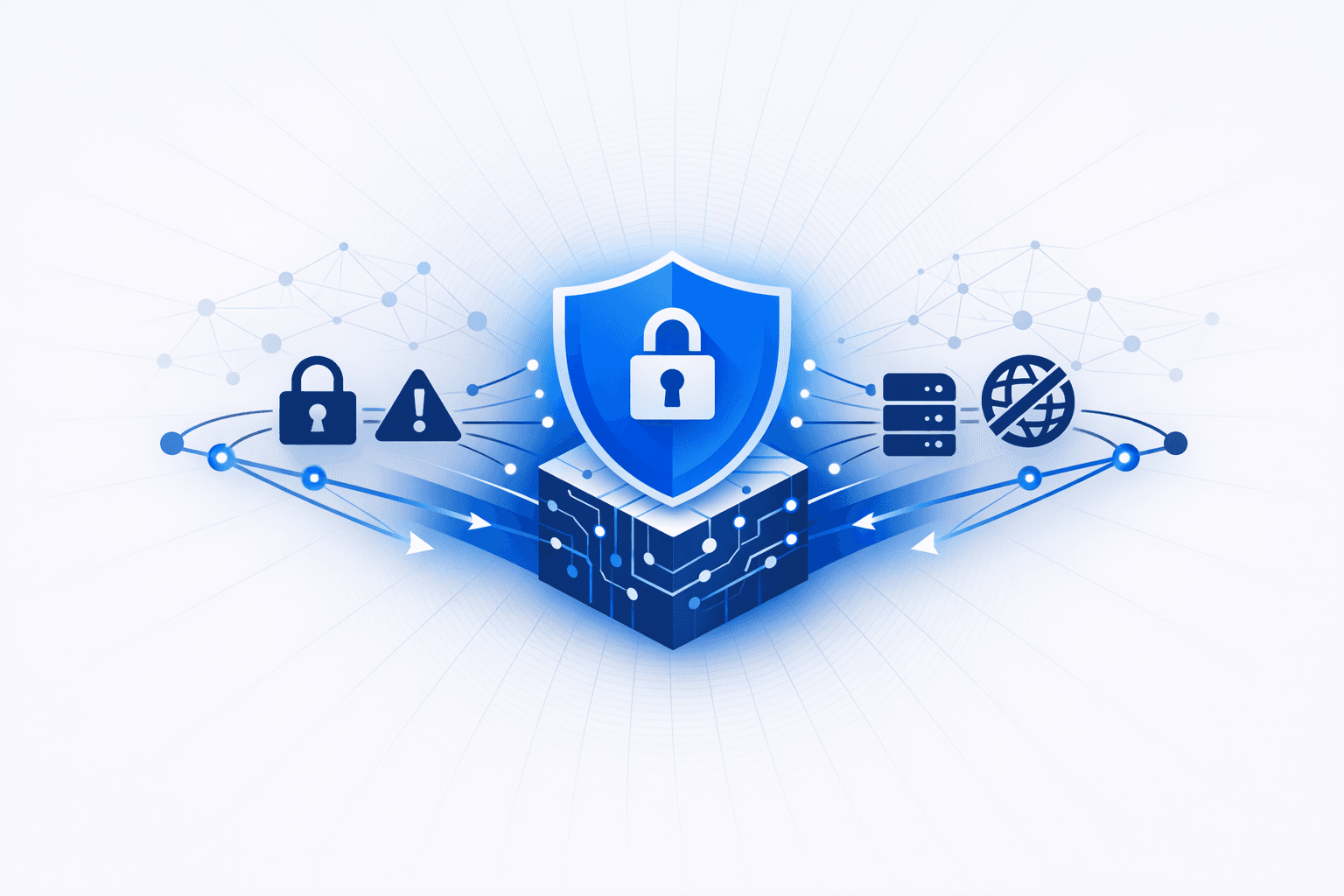 Security Risks and Attacks Targeting Large Language Model (LLM) Services and AI Integration Protocols