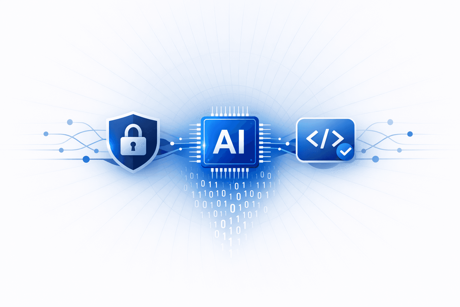 Security Risks and Best Practices in the Adoption of AI Coding Assistants