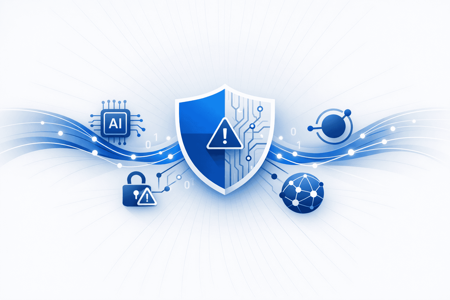 Security Risks and Challenges of AI Coding Tools and Agentic AI in Enterprise Environments