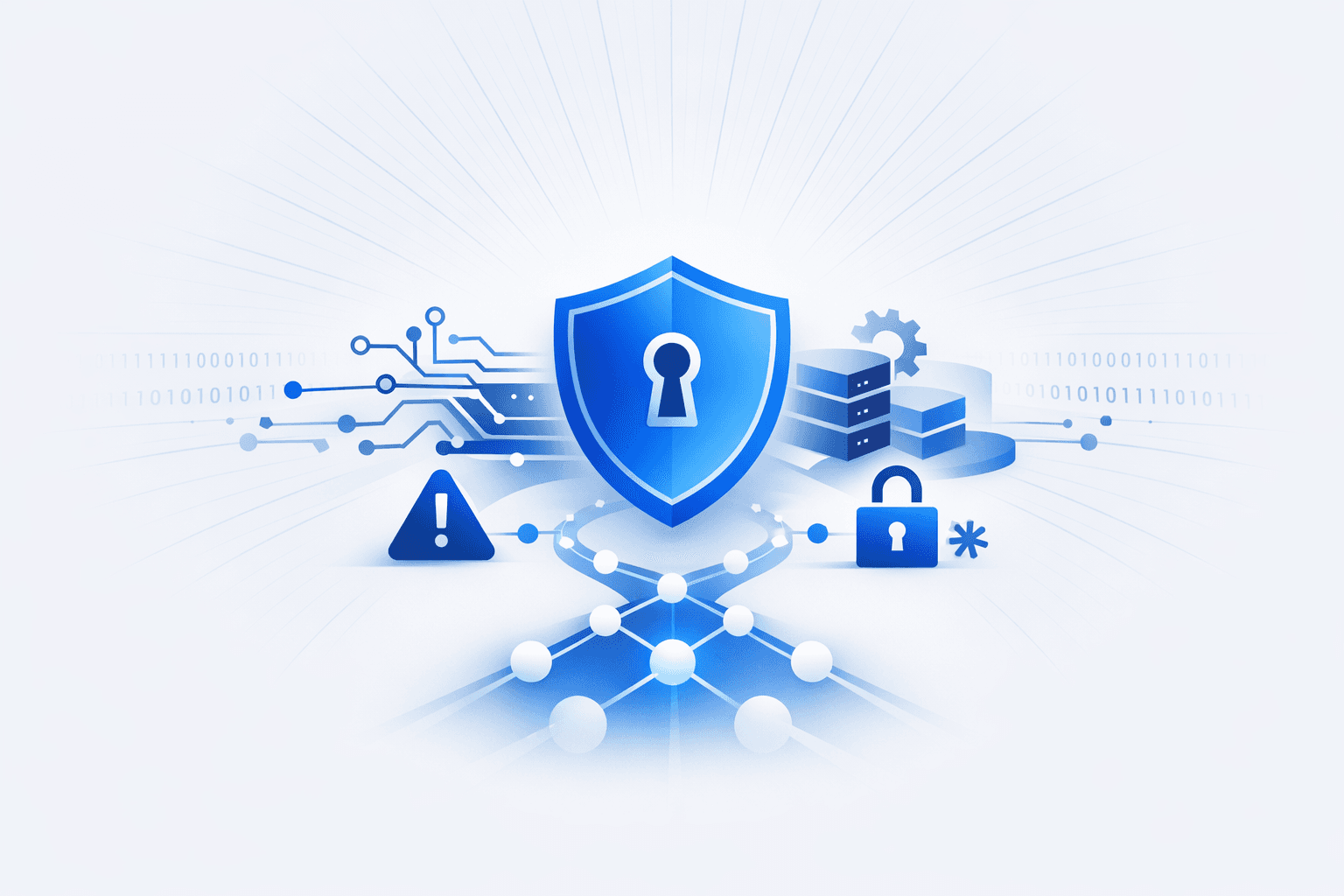 Security Risks and Challenges of AI-Driven Software Development and Self-Service IT