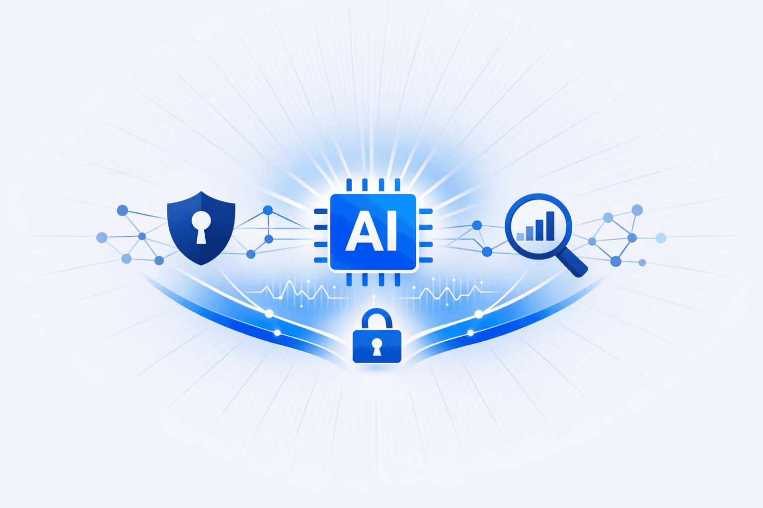 Security Risks and Control Imperatives for Autonomous AI Systems