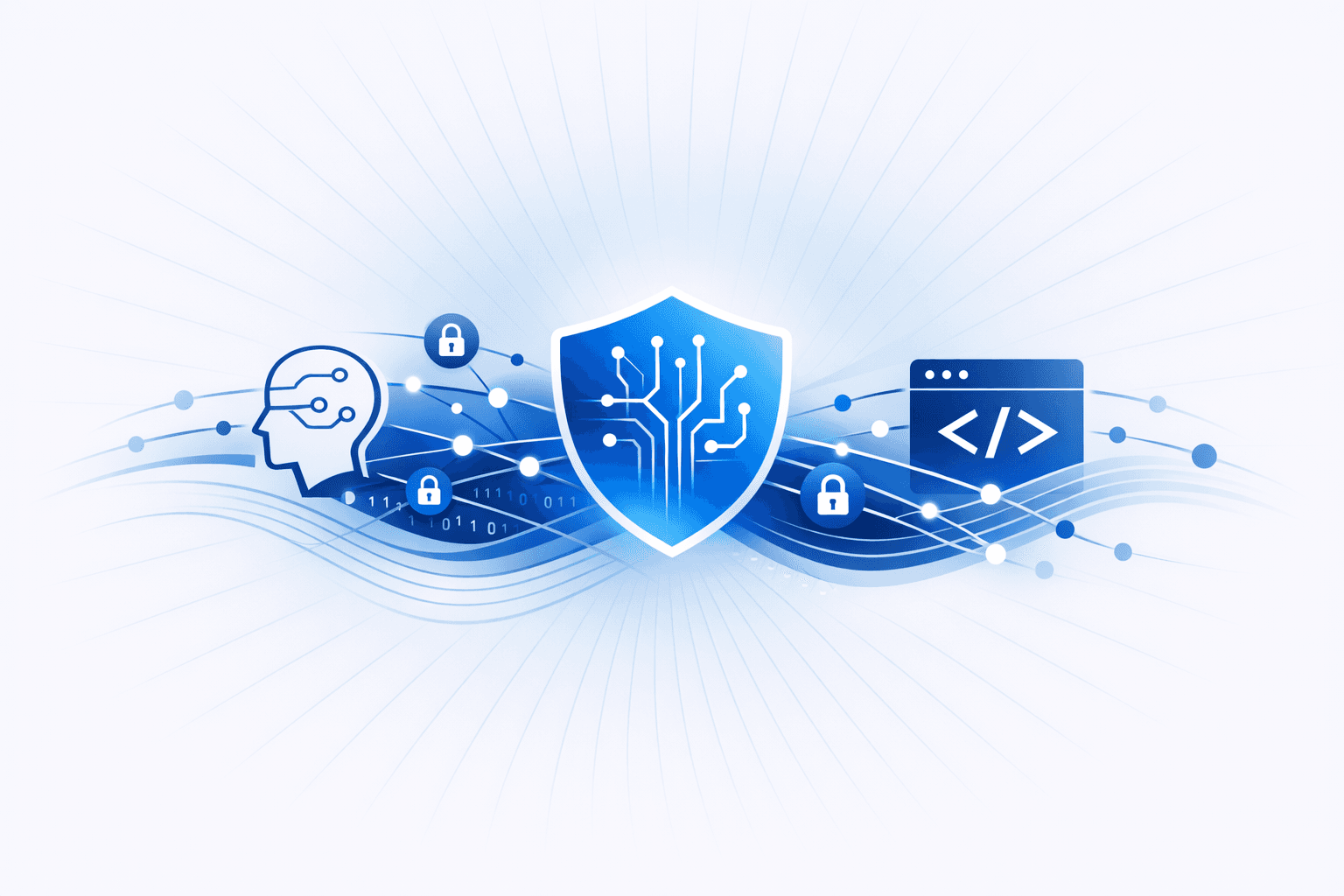 Security Risks and Controls for AI-Powered Coding Assistants and Agents