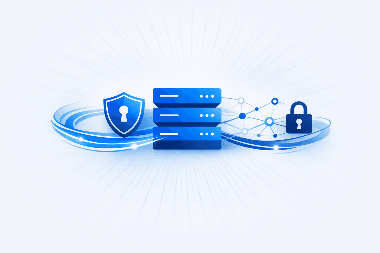 Security Risks and Operational Benefits of MCP Servers in SOC Environments