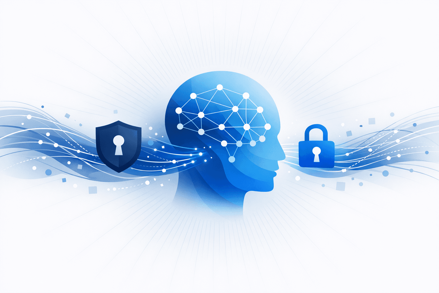 Security Risks and Privacy Challenges of Large Language Models in AI Systems