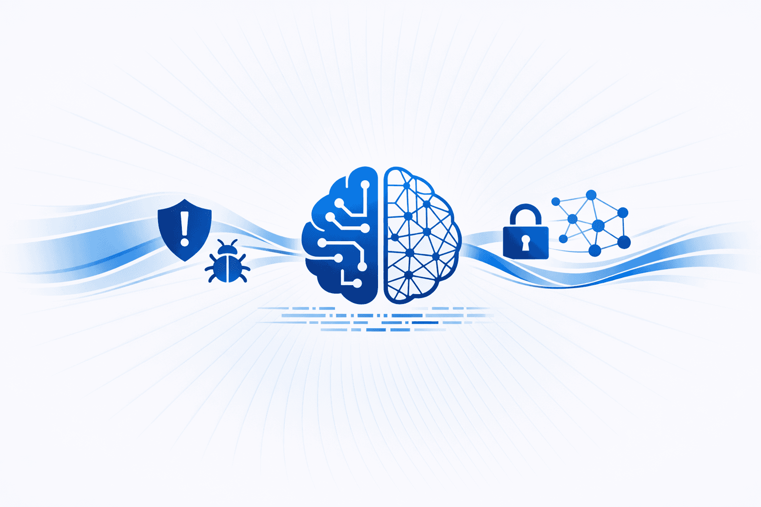 Security Risks and Remediation Challenges of AI-Generated Code and Agentic AI in Cybersecurity