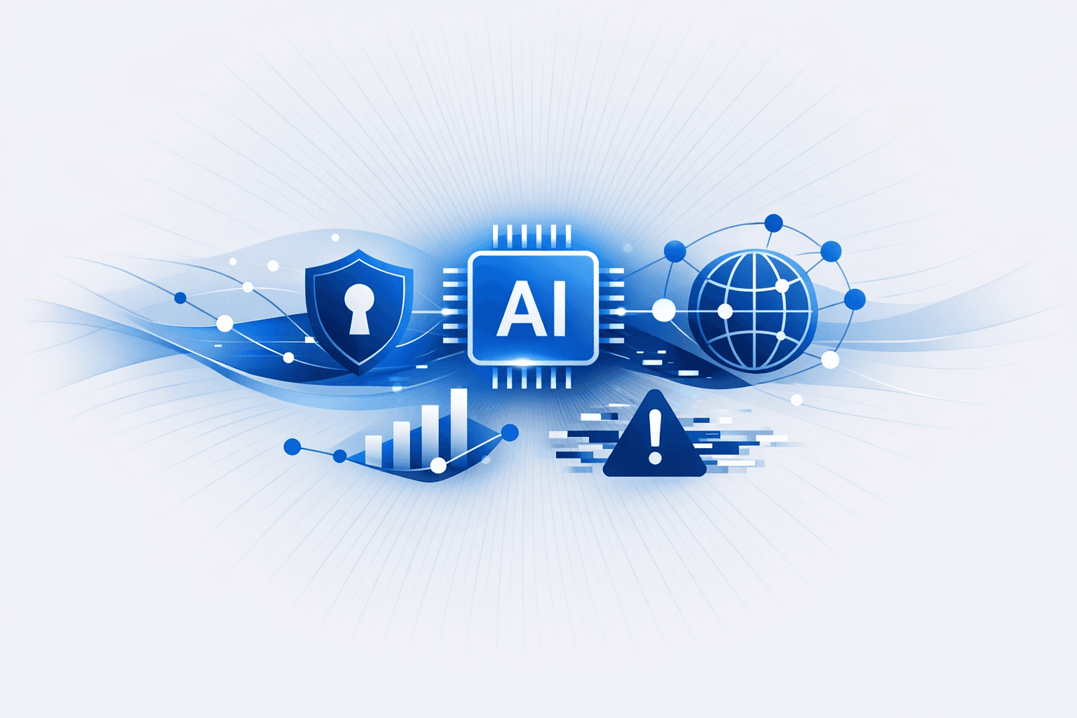 Security Risks and Use Cases of Agentic AI in Enterprise Environments