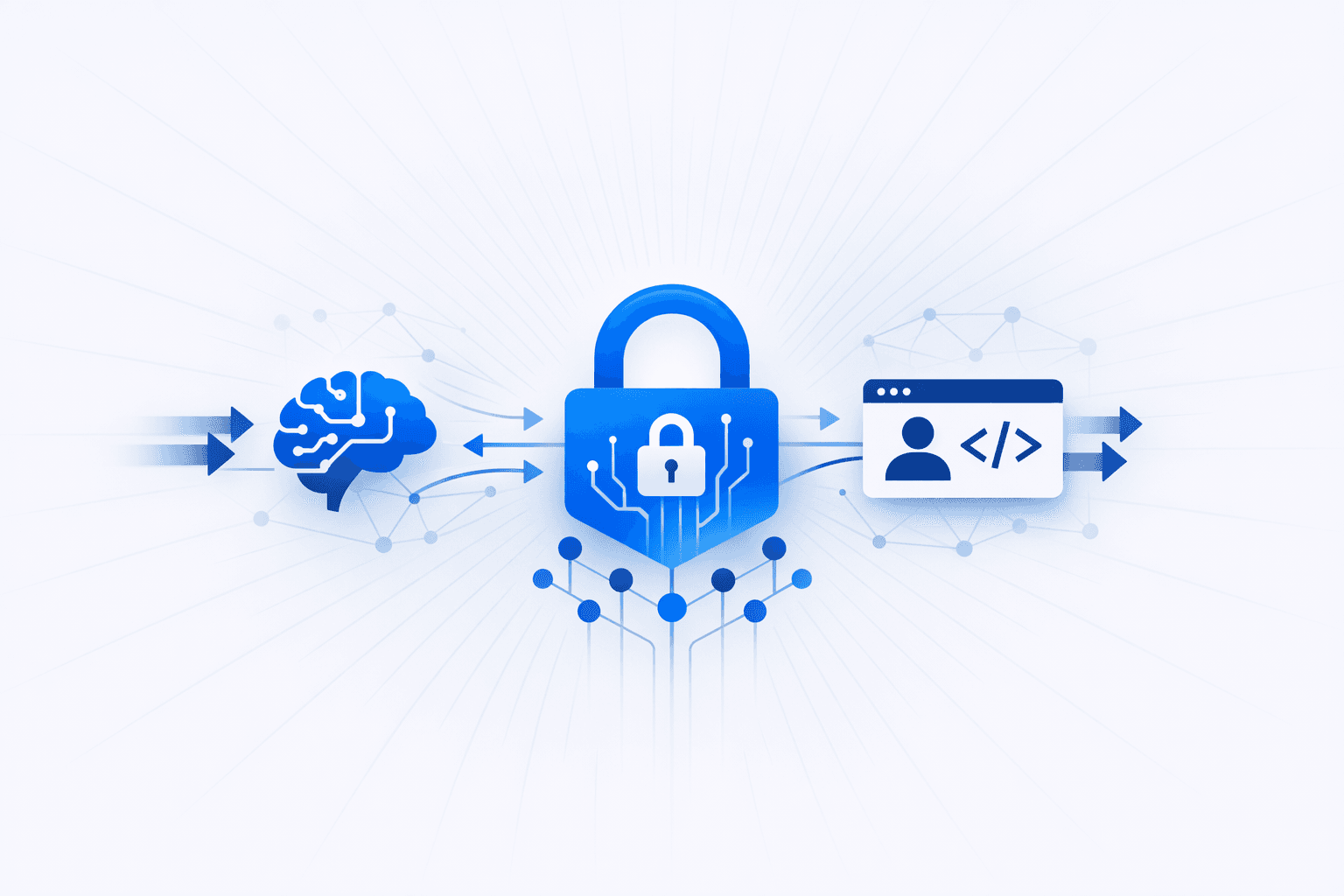 Security Risks and Vulnerabilities in AI-Powered Developer Tools and Extensions