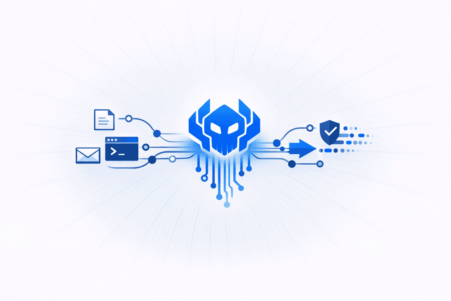 Security Risks From OpenClaw ‘Sovereign’ AI Agents With Local Terminal Access