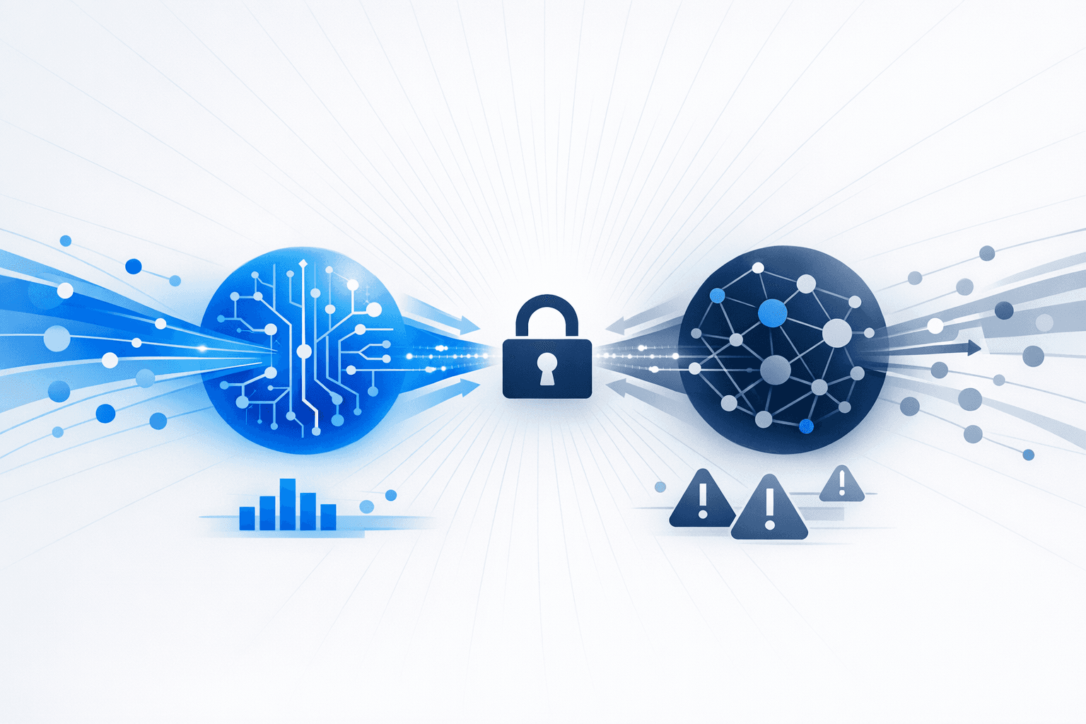 Security Risks from Unmanaged AI and Citizen Developer Automation in Enterprises