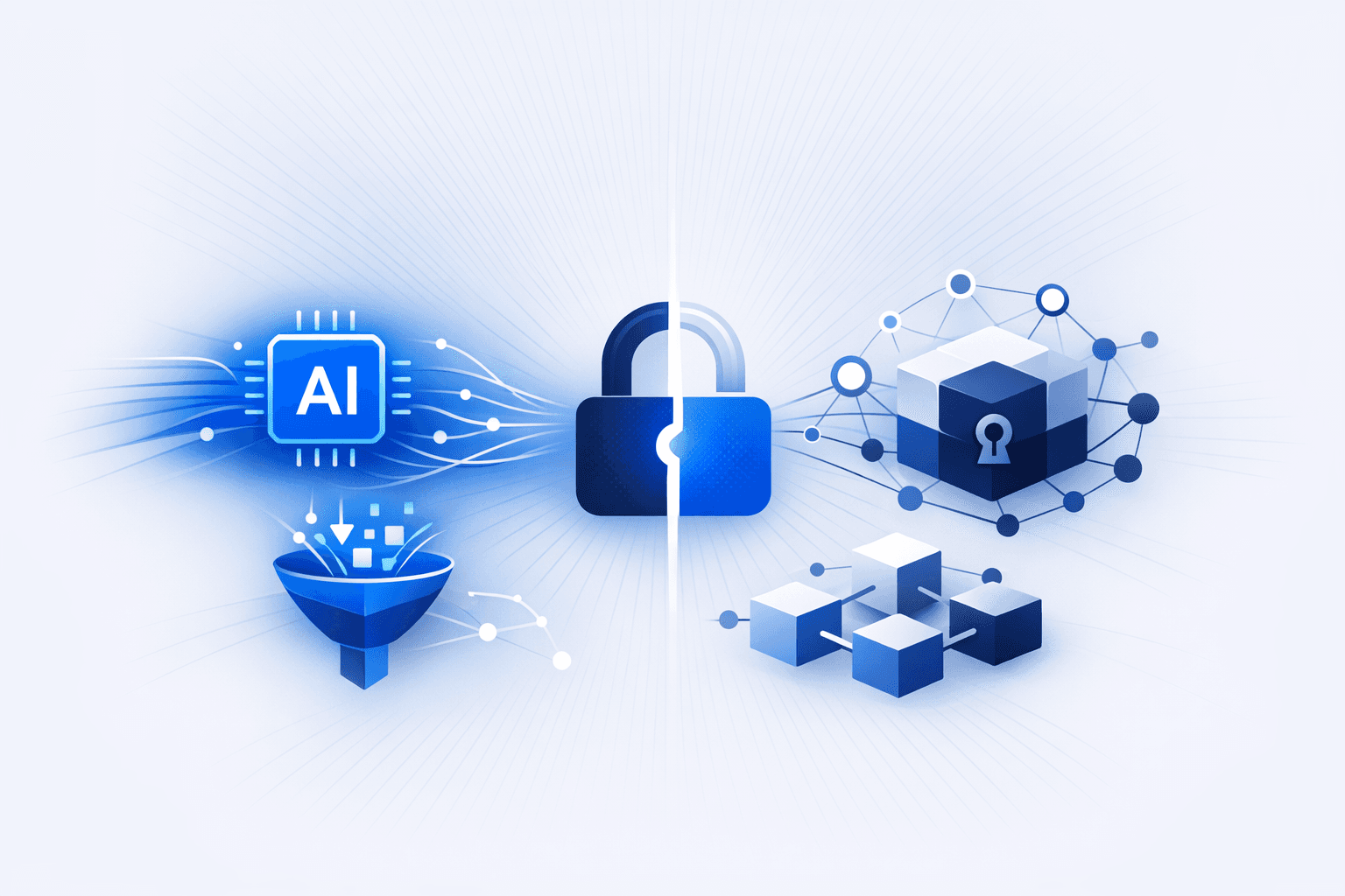 Security Risks in AI Coding Assistants: Prompt Injection and Dependency Hijacking