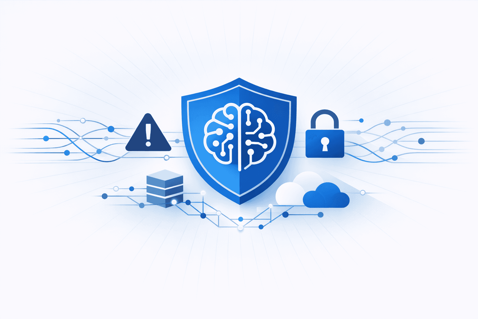 Security Risks of AI Integration in Software Development and Operations