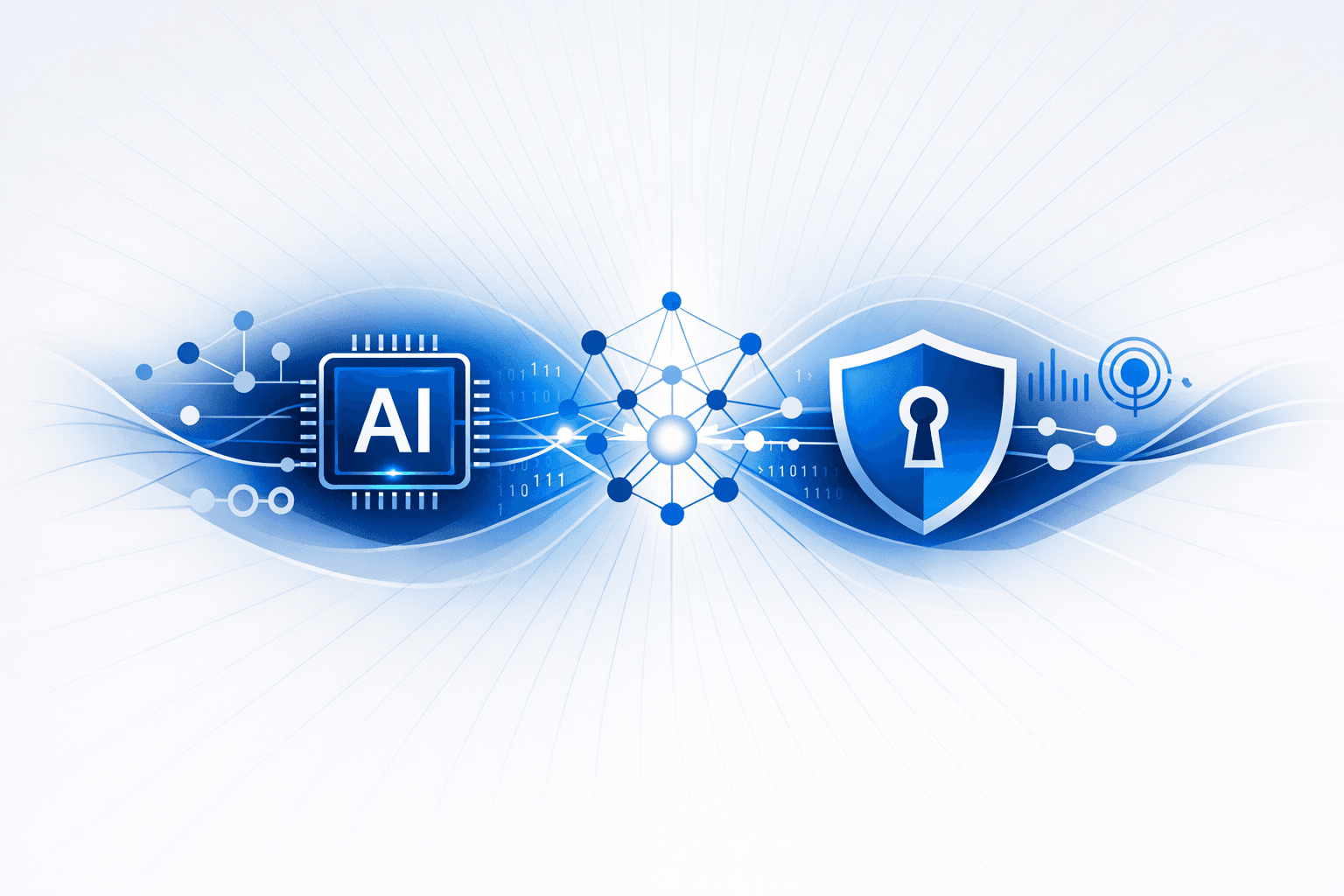 Security Risks of Open-Source AI Pentesting and Agent Automation