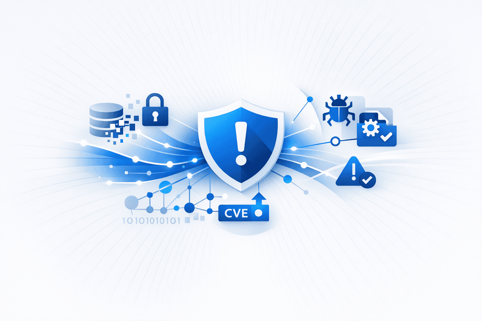 Security roundups covering multiple unrelated breaches, exploited vulnerabilities, and malware activity