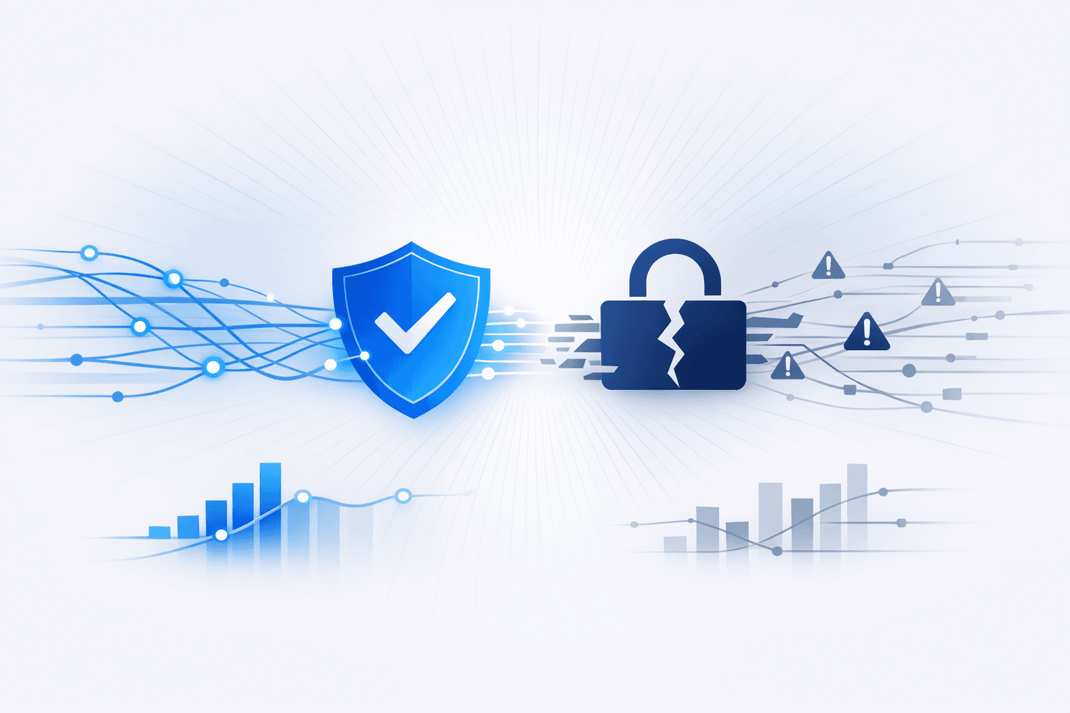 Security Spend Fails Without Basic Hygiene and Operational Discipline