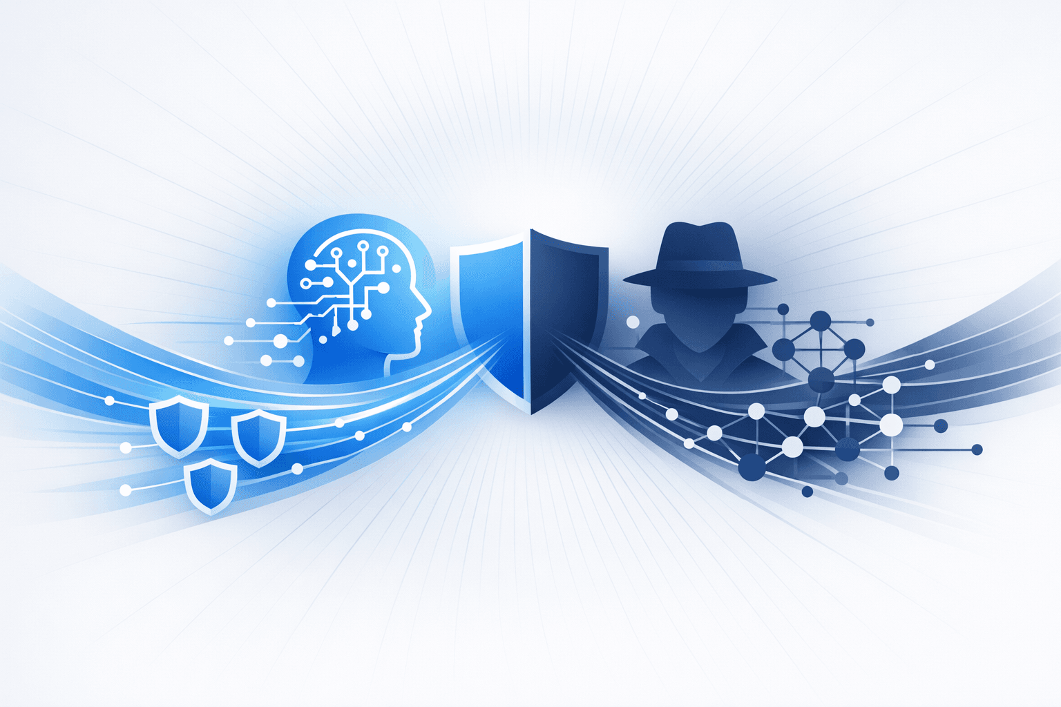 Security Teams Confront Shadow AI and Agent Governance Gaps