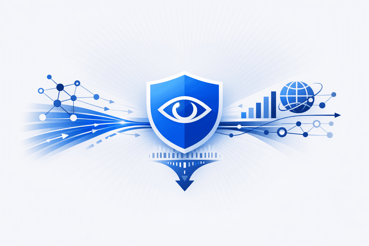 Sednit Resumes Espionage Operations With Updated Tooling