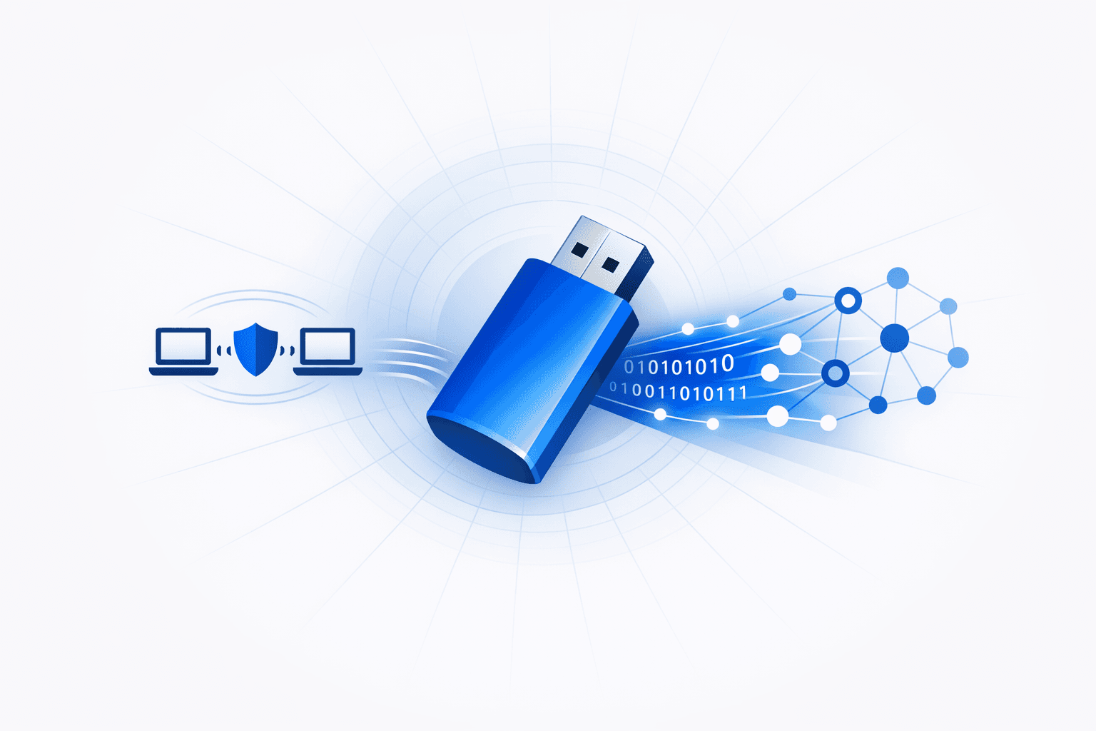 Sednit Targeted Air-Gapped Networks With USB-Based Espionage Malware