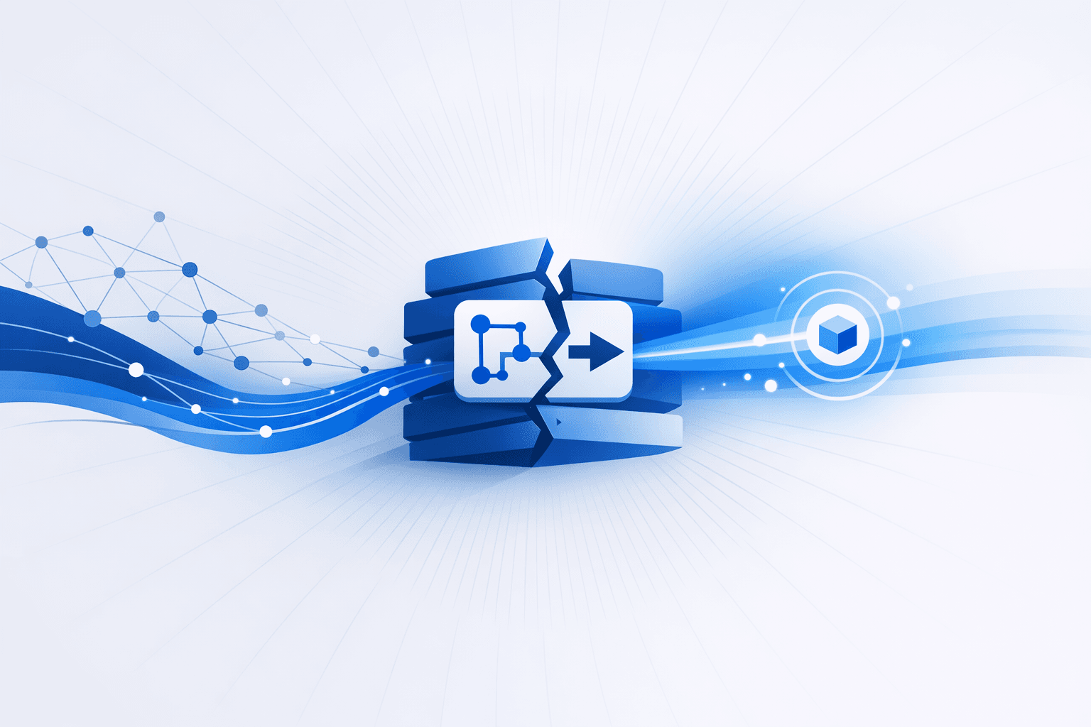 SEH Buffer Overflows in AIDA64 Enable Local Arbitrary Code Execution
