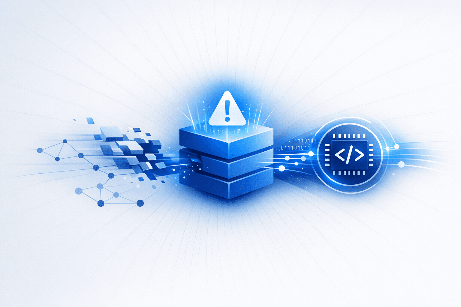 SEH Buffer Overflows in Allok Media Converters Enable Local Code Execution