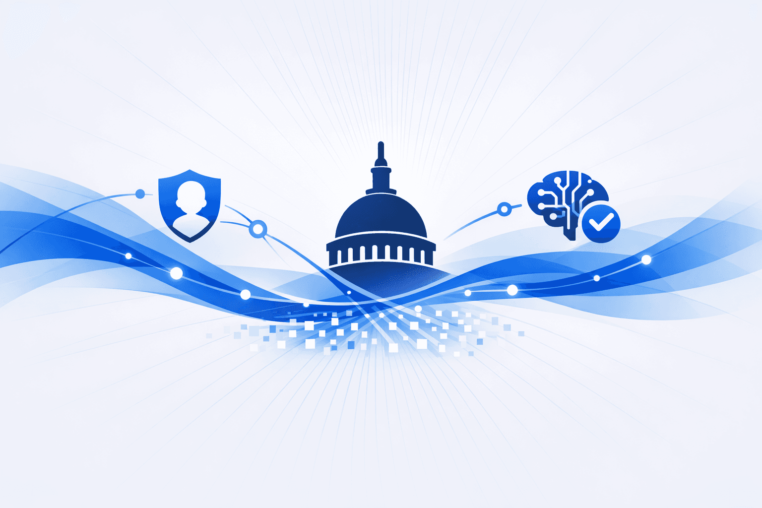 Senate Advances Kids Safety, Age Verification and AI Oversight Bills